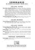 giornale/CFI0445708/1937-1938/unico/00000008