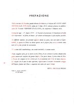 giornale/CFI0445708/1937-1938/unico/00000009