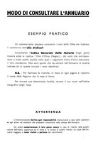 giornale/CFI0445708/1937-1938/unico/00000010