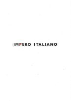 giornale/CFI0445708/1937-1938/unico/00000011