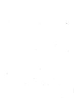 giornale/CFI0445708/1937-1938/unico/00000012