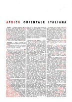 giornale/CFI0445708/1937-1938/unico/00000013