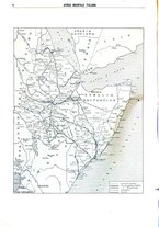 giornale/CFI0445708/1937-1938/unico/00000014