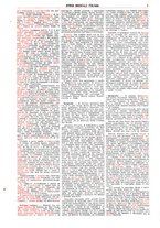 giornale/CFI0445708/1937-1938/unico/00000015