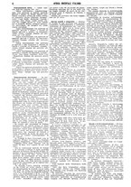 giornale/CFI0445708/1937-1938/unico/00000018