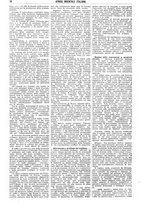 giornale/CFI0445708/1937-1938/unico/00000020
