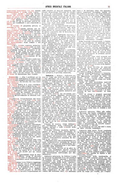 Annuario generale d'Italia e dell'Impero italiano