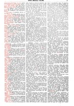 giornale/CFI0445708/1937-1938/unico/00000021