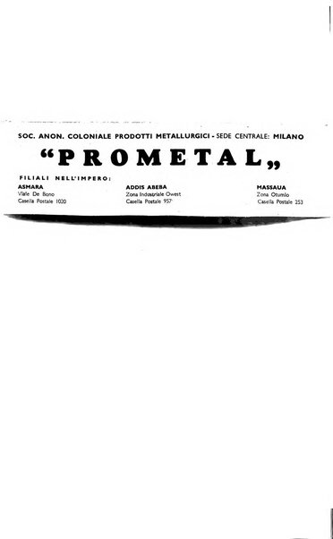 Annuario generale d'Italia e dell'Impero italiano