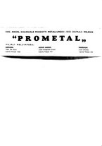 giornale/CFI0445708/1937-1938/unico/00000026