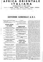 giornale/CFI0445708/1937-1938/unico/00000027