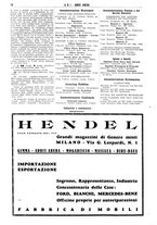 giornale/CFI0445708/1937-1938/unico/00000028