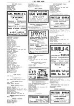 giornale/CFI0445708/1937-1938/unico/00000029