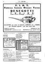 giornale/CFI0445708/1937-1938/unico/00000030