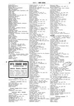 giornale/CFI0445708/1937-1938/unico/00000033