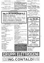 giornale/CFI0445708/1937-1938/unico/00000034