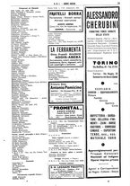 giornale/CFI0445708/1937-1938/unico/00000035