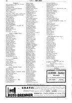 giornale/CFI0445708/1937-1938/unico/00000036