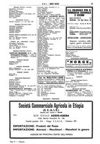 giornale/CFI0445708/1937-1938/unico/00000037