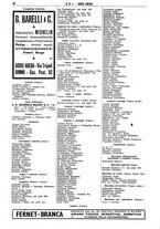 giornale/CFI0445708/1937-1938/unico/00000038