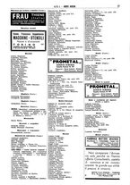 giornale/CFI0445708/1937-1938/unico/00000039