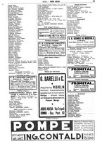 giornale/CFI0445708/1937-1938/unico/00000041