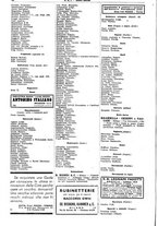 giornale/CFI0445708/1937-1938/unico/00000042