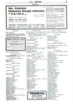 giornale/CFI0445708/1937-1938/unico/00000043