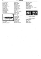 giornale/CFI0445708/1937-1938/unico/00000044