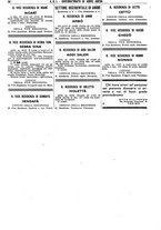 giornale/CFI0445708/1937-1938/unico/00000046