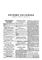 giornale/CFI0445708/1937-1938/unico/00000047