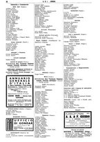 giornale/CFI0445708/1937-1938/unico/00000048