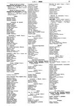 giornale/CFI0445708/1937-1938/unico/00000049