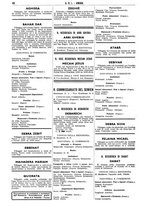 giornale/CFI0445708/1937-1938/unico/00000052