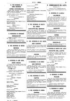 giornale/CFI0445708/1937-1938/unico/00000053
