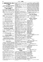 giornale/CFI0445708/1937-1938/unico/00000054