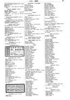 giornale/CFI0445708/1937-1938/unico/00000055