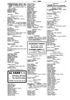 giornale/CFI0445708/1937-1938/unico/00000059