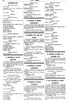 giornale/CFI0445708/1937-1938/unico/00000060
