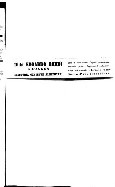 Annuario generale d'Italia e dell'Impero italiano