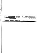 giornale/CFI0445708/1937-1938/unico/00000063