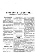 giornale/CFI0445708/1937-1938/unico/00000065