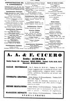 giornale/CFI0445708/1937-1938/unico/00000066