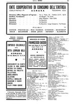 giornale/CFI0445708/1937-1938/unico/00000069