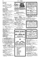 giornale/CFI0445708/1937-1938/unico/00000070