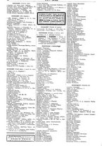 giornale/CFI0445708/1937-1938/unico/00000072