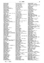 giornale/CFI0445708/1937-1938/unico/00000073