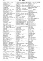 giornale/CFI0445708/1937-1938/unico/00000074