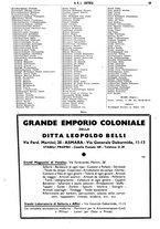 giornale/CFI0445708/1937-1938/unico/00000075