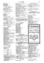 giornale/CFI0445708/1937-1938/unico/00000077